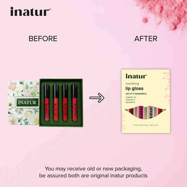 https://cdn.shopify.com/s/files/1/1857/6931/products/yNc02SV4R8.jpg?v=1704289302